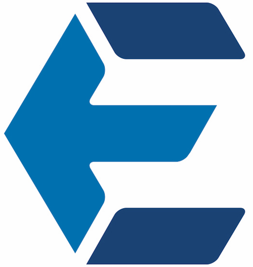 [ITE] Kunstschule